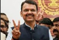 Devendra Fadnavis to be sworn in as Maharashtra CM on December 5